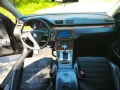 VW Passat 2.0 TDI - 8500 лв. - 13033454 | Car24.bg