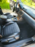 VW Passat 2.0 TDI - 8500 лв. - 13033454 | Car24.bg