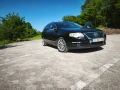 VW Passat 2.0 TDI - 8500 лв. - 13033454 | Car24.bg