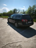 VW Passat 2.0 TDI - 8500 лв. - 13033454 | Car24.bg