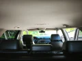 VW Passat 2.0 TDI - 8500 лв. - 13033454 | Car24.bg