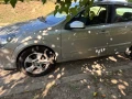 Opel Astra - 5500 лв. - 30375309 5