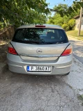 Opel Astra - 5500 лв. - 30375309 3