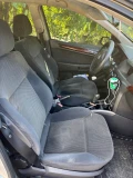 Opel Astra - 5500 лв. - 30375309 6