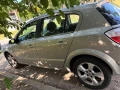 Opel Astra - 5500 лв. - 30375309 4