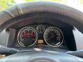 Opel Astra - 5500 лв. - 30375309 8