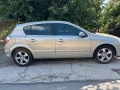Opel Astra - 5500 лв. - 30375309 2