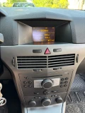 Opel Astra - 5500 лв. - 30375309 9