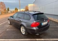BMW 320 320i 150kc N46 - 4000 € / 7823.32 лв. - 36899183 3