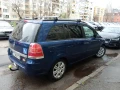 Opel Zafira 2.2 i 150kc 6-ck - 2090 € / 4087.68 лв. - 36899183 5