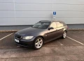 BMW 320 320i 150kc N46 - 4000 € / 7823.32 лв. - 36899183 1