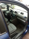 Opel Zafira 2.2 i 150kc 6-ck - 2090 € / 4087.68 лв. - 36899183 9