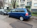 Opel Zafira 2.2 i 150kc 6-ck - 2090 € / 4087.68 лв. - 36899183 8