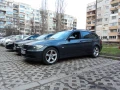 BMW 320 320i 150kc N46 - 3972 € / 7768.56 лв. - 36899183 2