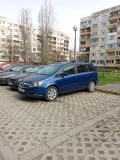 Opel Zafira 2.2 i 150kc 6-ck - 2090 € / 4087.68 лв. - 36899183 1