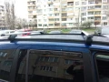 Opel Zafira 2.2 i 150kc 6-ck - 2090 € / 4087.68 лв. - 36899183 3
