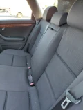 Audi A4 - 1850 € - 32087982 6