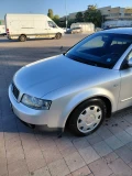 Audi A4 - 1850 € - 32087982 3