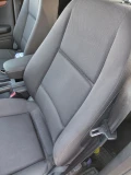 Audi A4 - 1850 € - 32087982 5