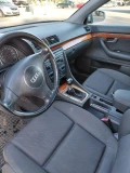 Audi A4 - 1850 € - 32087982 4