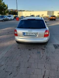 Audi A4 - 1850 € - 32087982 2