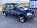 Honda Cr-v 2.0 - 5800 лв. - 99292009 3