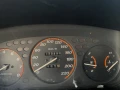 Honda Cr-v 2.0 - 5800 лв. - 99292009 10