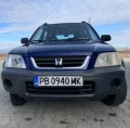 Honda Cr-v 2.0 - 5800 лв. - 99292009 5