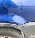 Honda Cr-v 2.0 - 5800 лв. - 99292009 11