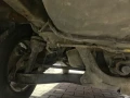 Honda Cr-v 2.0 - 5800 лв. - 99292009 14