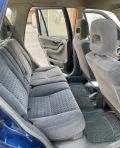 Honda Cr-v 2.0 - 5800 лв. - 99292009 9