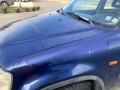 Honda Cr-v 2.0 - 5800 лв. - 99292009 12