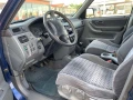 Honda Cr-v 2.0 - 5800 лв. - 99292009 7