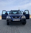 Honda Cr-v 2.0 - 5800 лв. - 99292009 2