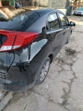 Honda Civic - 6000 € / 11734.98 лв. - 93581161 2