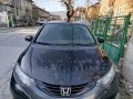 Honda Civic - 6000 € / 11734.98 лв. - 93581161 3