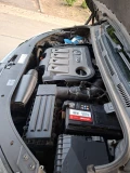 VW 1500 - 4000 € - 88622134 8