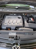 VW 1500 - 4000 € - 88622134 9