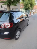 VW 1500 - 4000 € - 88622134 3