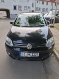 VW 1500 - 4000 € - 88622134 1