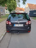 VW 1500 - 4000 € - 88622134 2