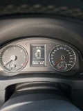 VW 1500 - 4000 € - 88622134 6