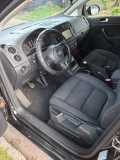 VW 1500 - 4000 € - 88622134 5