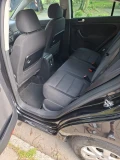 VW 1500 - 4000 € - 88622134 7