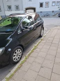 VW 1500 - 4000 € - 88622134 4