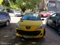 Peugeot 206 Плюс - 950 € - 54836998 1