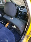 Peugeot 206 Плюс - 950 € - 54836998 7