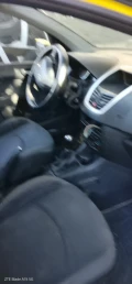 Peugeot 206 Плюс - 950 € - 54836998 9