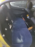 Peugeot 206 Плюс - 950 € - 54836998 6
