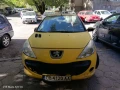 Peugeot 206 Плюс - 950 € - 54836998 4